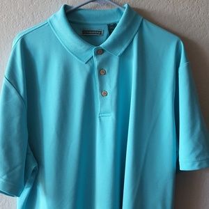 cubavera polo